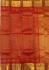 SALEM MUHURTHAM SILK SAREES
